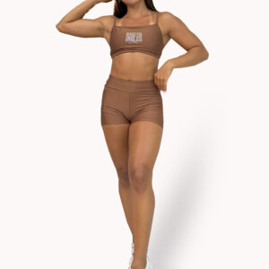 Conjunto Maresia