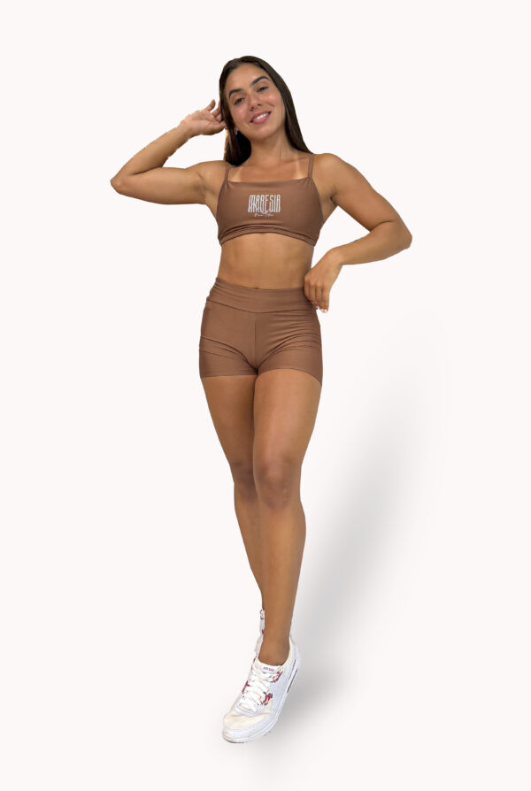 Conjunto Maresia