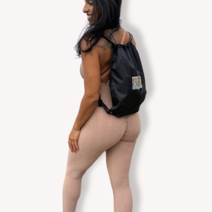 Bolsa Gym Maresia