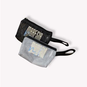 Necessaire Maresia